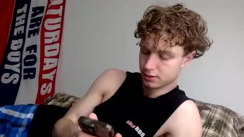 Snapshot of collin_swell chatting on March 2026 06:54:01 PM collin_swell online show from March 2026 06:54:01 PM