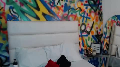 Snapshot of collins_aria chatting on January 2026 11:58:01 AM valentina online show from January 2026 11:58:01 AM