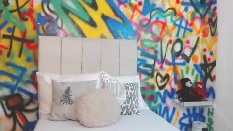 Snapshot of collins_aria chatting on February 2026 02:02:01 PM valentina online show from February 2026 02:02:01 PM