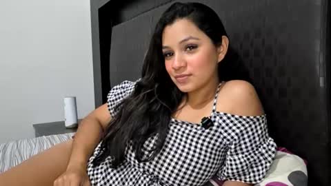 colochitapupy online show from May 2026 02:40:02 AM