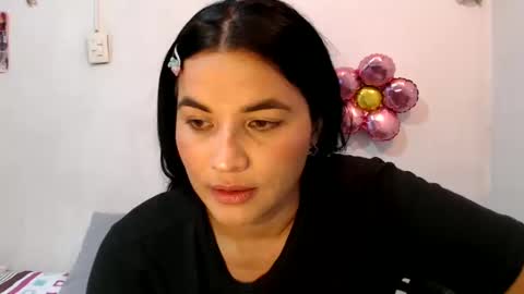 Snapshot of colombi4spice chatting on March 2025 07:21:02 PM viviana online show from March 2025 07:21:02 PM