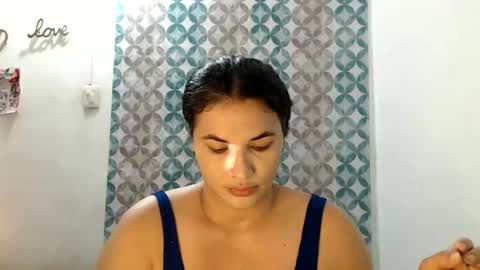 Snapshot of colombi4spice chatting on October 2025 07:36:01 PM viviana online show from October 2025 07:36:01 PM
