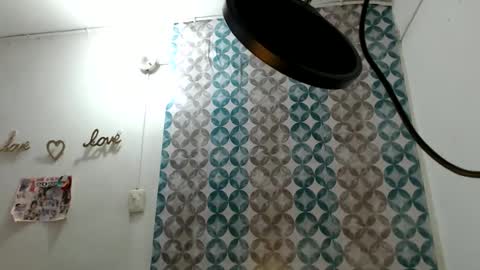 viviana online show from December 2025 06:01:02 PM