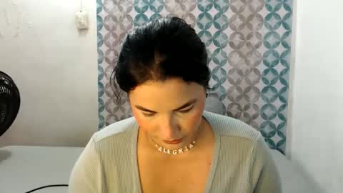 viviana online show from January 2026 05:27:02 PM