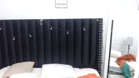 Snapshot of colombia_mommy_ chatting on December 2024 12:28:02 PM GRETCHEN online show from December 2024 12:28:02 PM