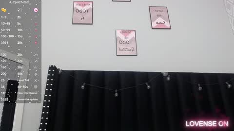 Snapshot of colombia_mommy_ chatting on January 2025 12:30:02 PM GRETCHEN online show from January 2025 12:30:02 PM