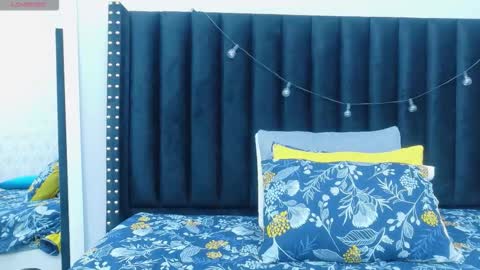  GRETCHEN  online show from February 2026 12:26:01 PM