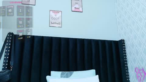  GRETCHEN  online show from April 2026 12:20:01 PM