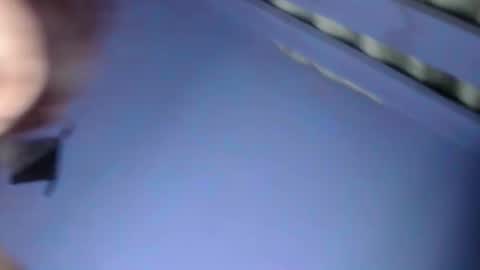 Snapshot of colombiana_latin chatting on March 2025 05:33:02 AM Colombian Hot online show from March 2025 05:33:02 AM