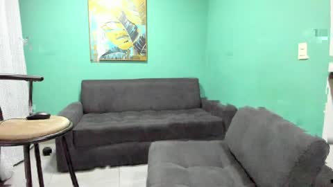 colombianbear1 online show from April 2026 03:45:02 AM