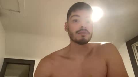 colombianboy2397 online show from December 2025 01:26:02 AM