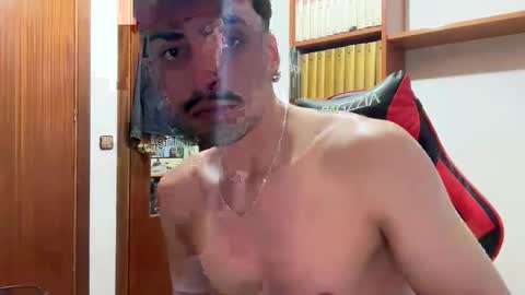 Snapshot of colombianlelixir chatting on May 2026 09:44:02 PM scorpioblackice online show from May 2026 09:44:02 PM