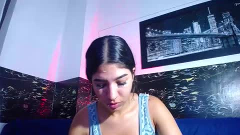  Nahomi  online show from December 2025 06:37:02 PM