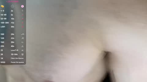 colombianmuscle8 online show from September 2025 11:06:02 PM