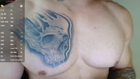 Snapshot of colombianmuscle8 chatting on April 2026 03:16:02 PM colombianmuscle8 online show from April 2026 03:16:02 PM