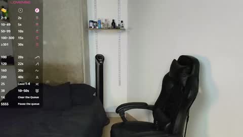 Snapshot of colombianmuscle8 chatting on May 2026 01:22:02 AM colombianmuscle8 online show from May 2026 01:22:02 AM