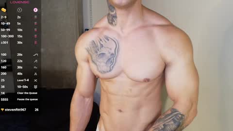 Snapshot of colombianmuscle8 chatting on May 2026 03:49:01 PM colombianmuscle8 online show from May 2026 03:49:01 PM