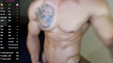 Snapshot of colombianmuscle8 chatting on June 2026 04:03:02 AM colombianmuscle8 online show from June 2026 04:03:02 AM