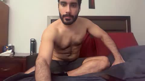 colombianstud94 online show from March 2026 11:36:01 AM