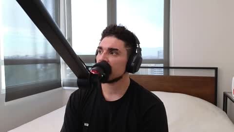 Snapshot of colomchil chatting on October 2025 09:59:02 PM colomchil online show from October 2025 09:59:02 PM