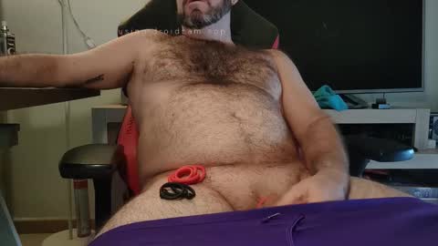 Snapshot of colomerxx66 chatting on October 2025 02:04:01 PM colomerxx66 online show from October 2025 02:04:01 PM