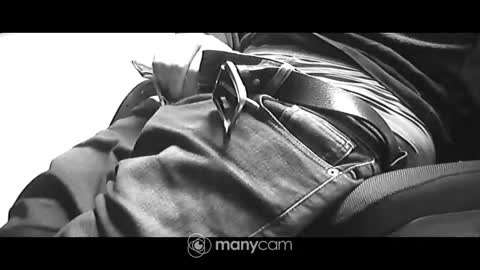 Mike online show from February 2025 10:43:01 PM