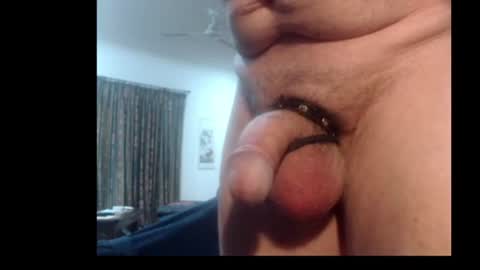 Mark online show from July 2026 09:26:01 AM