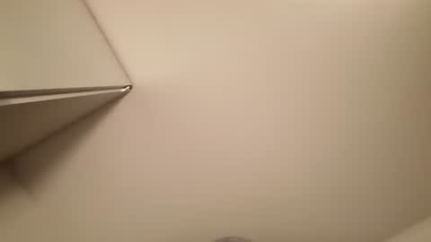 color233 online show from January 2025 03:34:02 AM