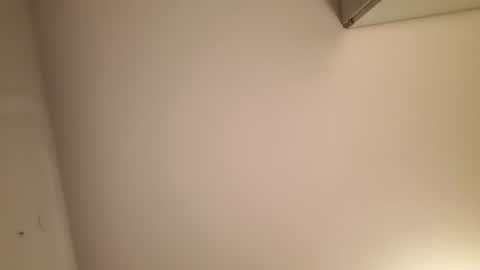 color233 online show from January 2025 11:18:01 PM