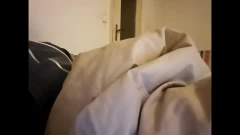 color233 online show from January 2025 07:20:02 AM