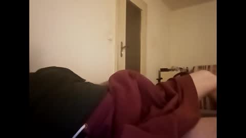 color233 online show from February 2025 04:46:02 AM