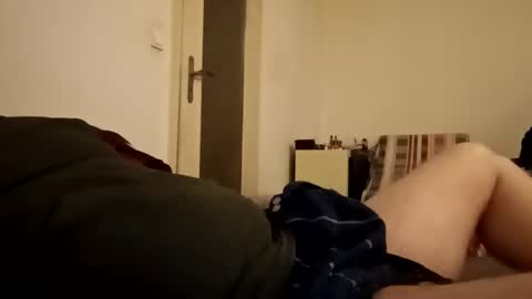 color233 online show from February 2025 08:58:01 AM