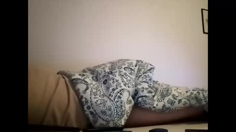 color233 online show from March 2025 12:31:01 AM