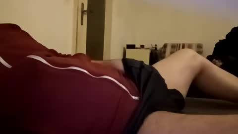 color233 online show from November 2025 05:48:01 PM