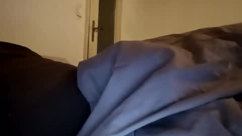 color233 online show from February 2026 07:23:02 AM