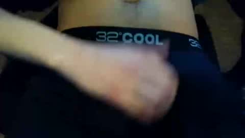 Snapshot of coloradocck chatting on January 2026 11:52:01 PM coloradocck online show from January 2026 11:52:01 PM