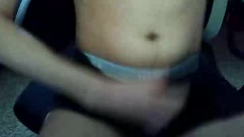 Snapshot of coloradocck chatting on February 2026 11:12:01 PM coloradocck online show from February 2026 11:12:01 PM