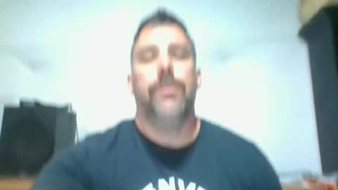 Just me online show from March 2025 04:52:02 PM