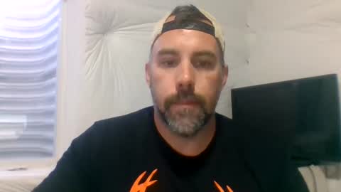 Just me online show from September 2025 04:12:02 PM