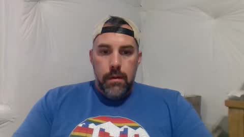 Just me online show from January 2026 10:34:02 PM