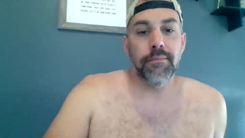 Just me online show from March 2026 07:41:01 PM