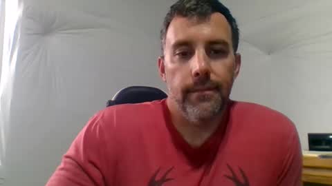 Just me online show from April 2026 03:30:02 PM