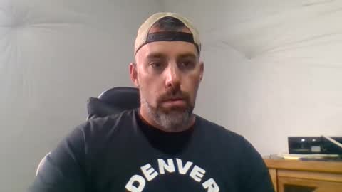 Just me online show from April 2026 03:14:02 PM
