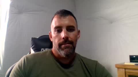 Just me online show from July 2026 03:48:02 PM