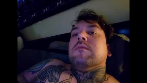 coloradonickk online show from March 2026 09:18:02 PM