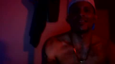 colorcanela3 online show from September 2025 08:14:02 AM