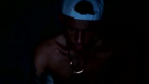 colorcanela3 online show from September 2025 10:15:01 AM