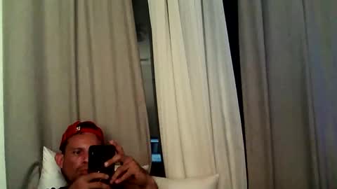 colorcanela3 online show from September 2025 07:32:02 AM