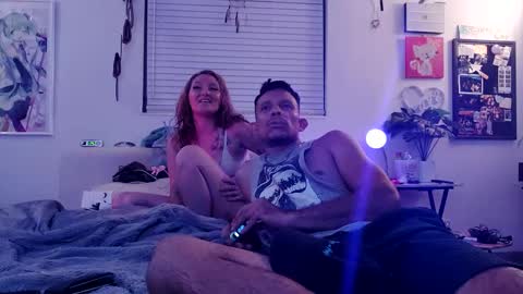 colorcanela3 online show from October 2025 10:38:01 AM