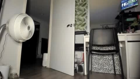 Noni online show from December 2025 11:23:01 PM